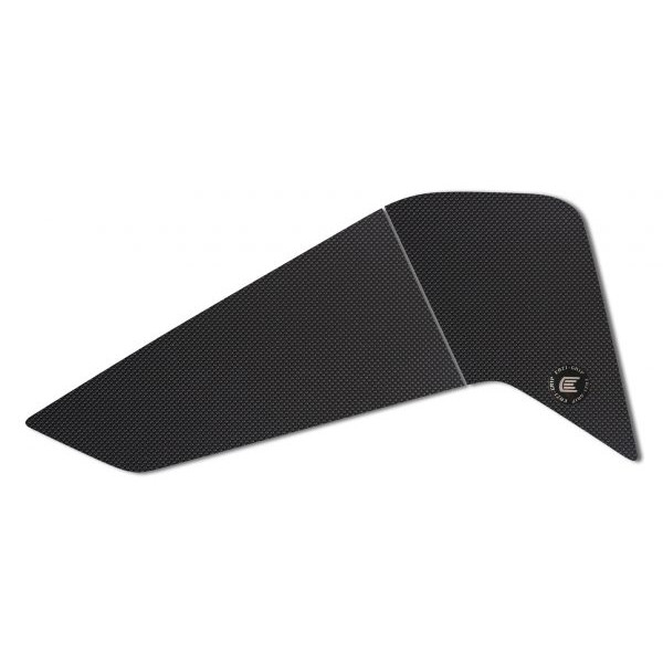 Eazi-Grip Eazi-Grip Honda AFRICA TWIN 2020-2024 Black Tank Grips - PRO